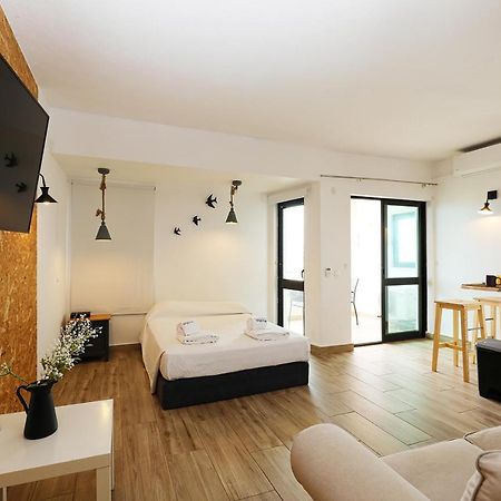 A57 - Lighthouse Apartment In Via Dona Ana Λάγος Εξωτερικό φωτογραφία