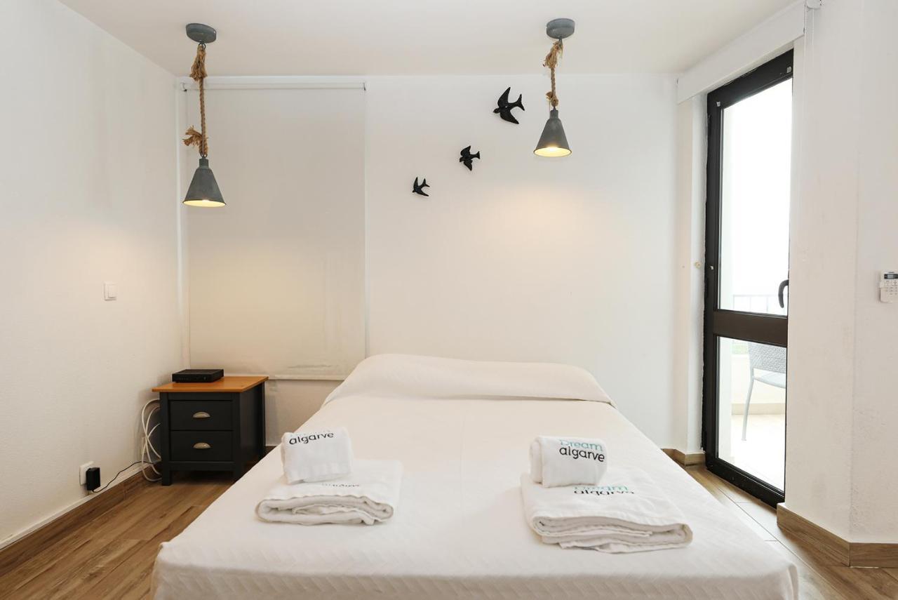 A57 - Lighthouse Apartment In Via Dona Ana Λάγος Εξωτερικό φωτογραφία